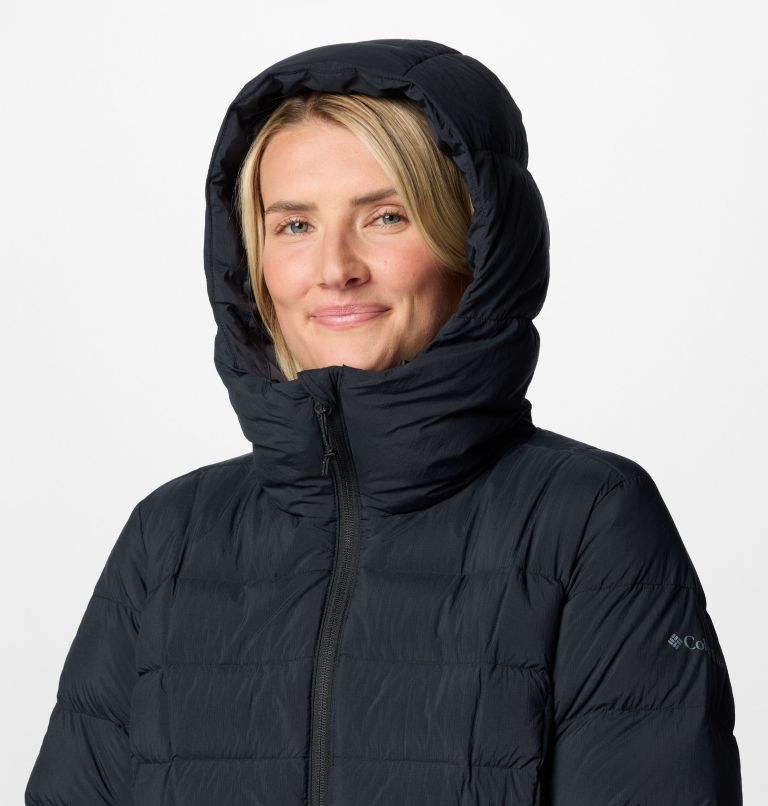 Women's Ardenwood Mid Down Jacket | Columbia Women's Ardenwood Mid Down Jacket | Columbia