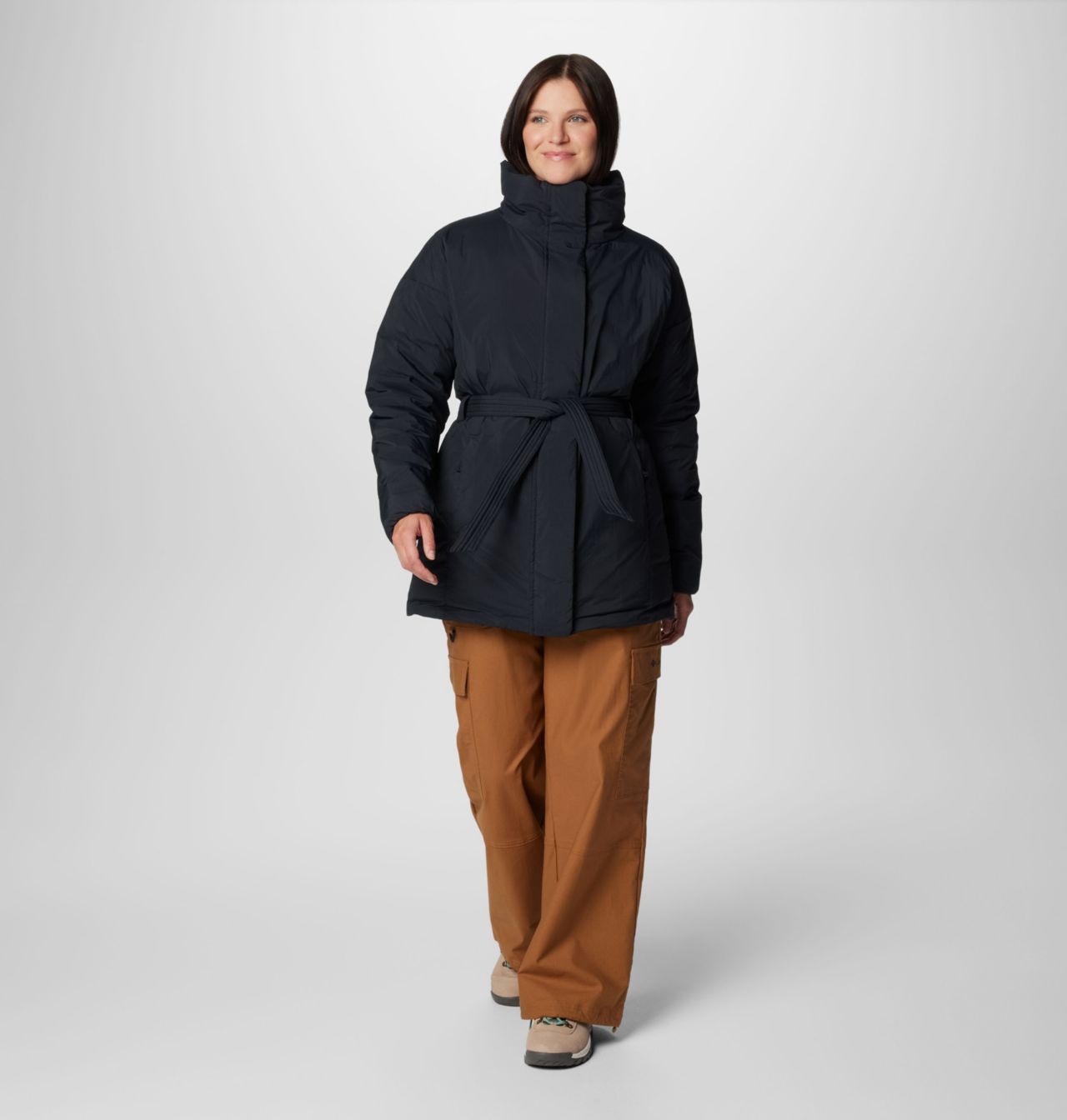 Women's Ardenwood™ Novelty Down Jacket | 010 | M 3
