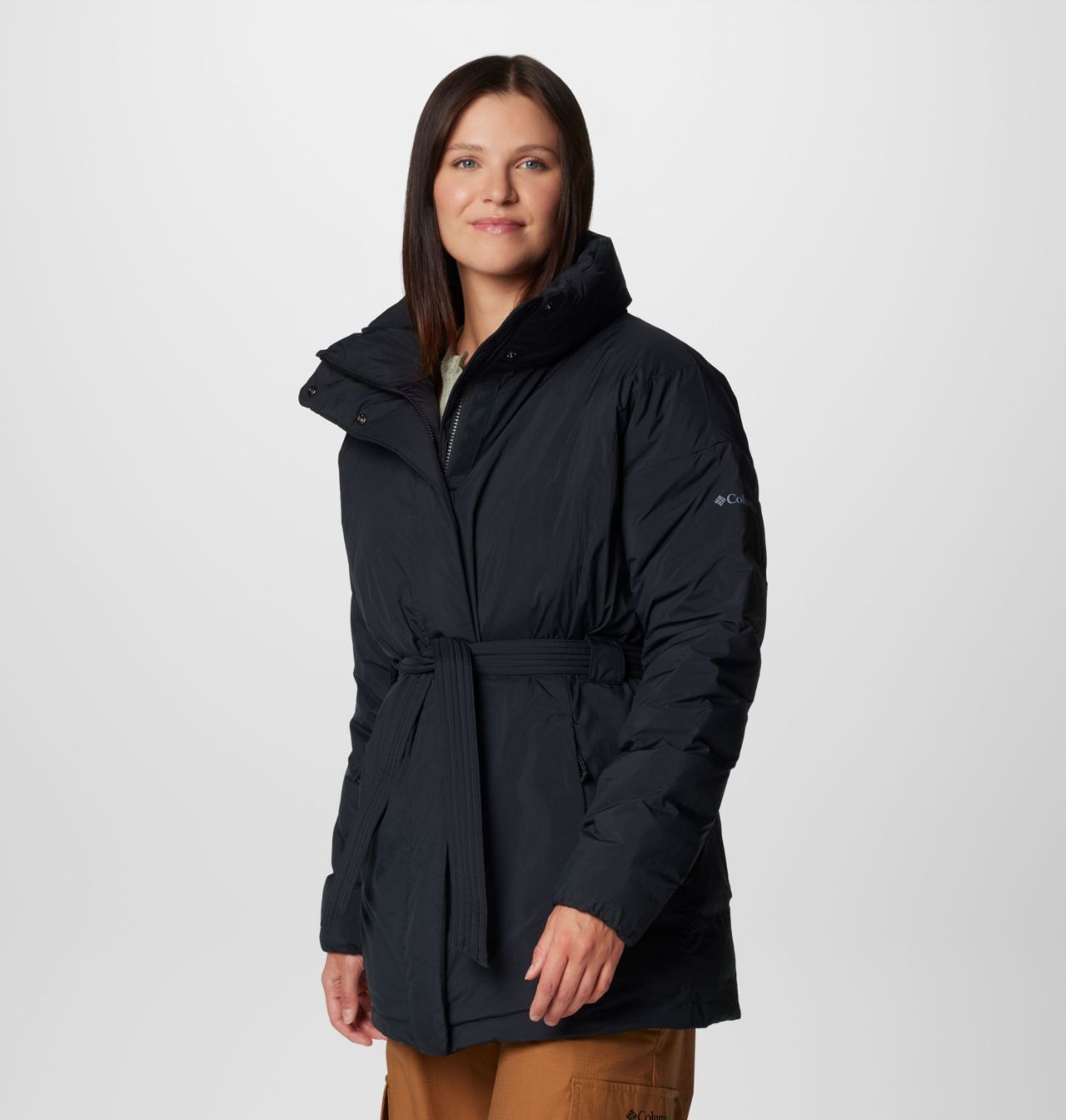 Women's Ardenwood™ Novelty Down Jacket | 010 | M 4