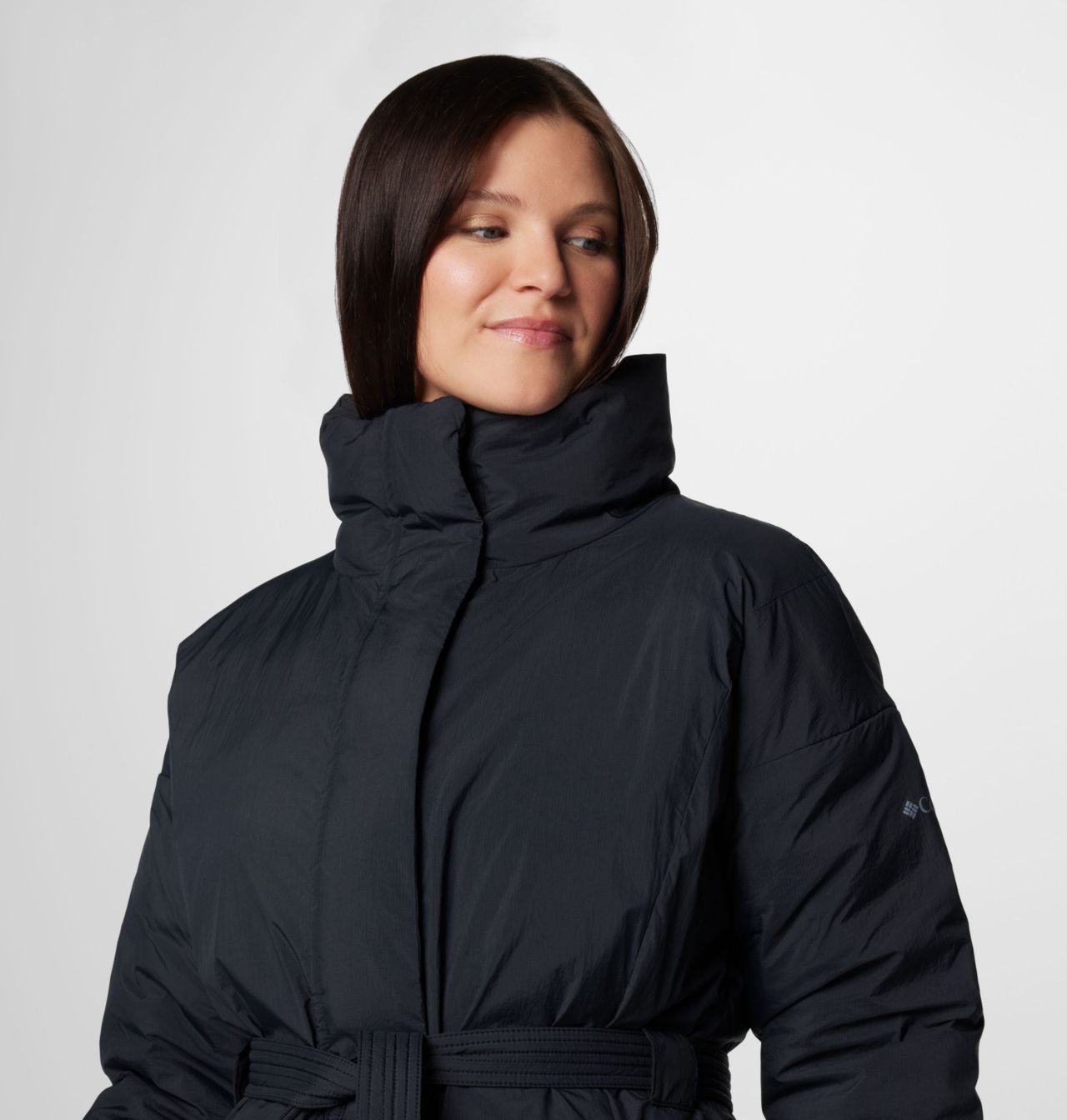 Women's Ardenwood™ Novelty Down Jacket | 010 | M 5