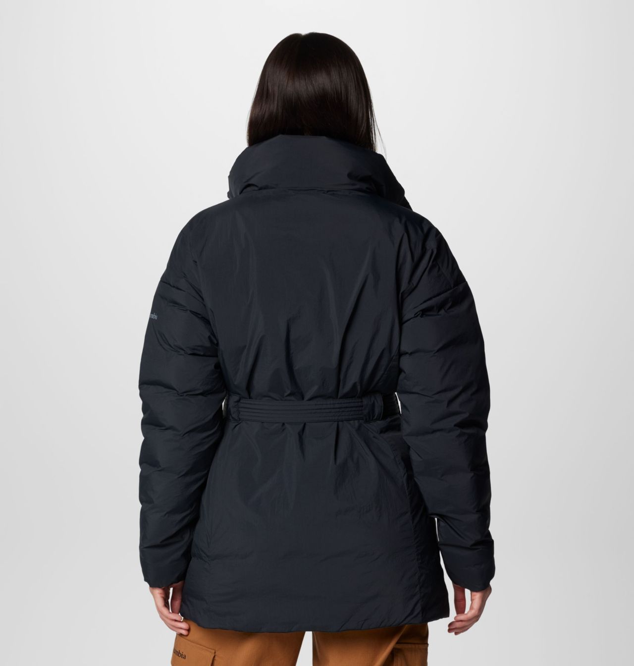 Women's Ardenwood™ Novelty Down Jacket | 010 | M 2