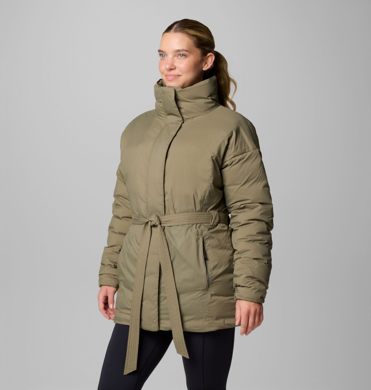 Women's Ardenwood™ Novelty Down Jacket 4