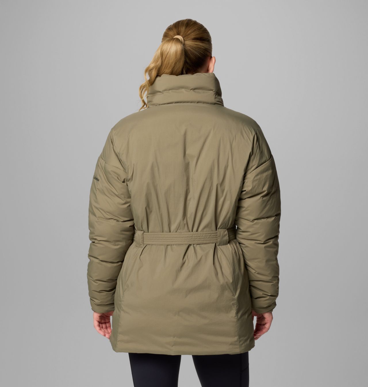 Women's Ardenwood™ Novelty Down Jacket 2