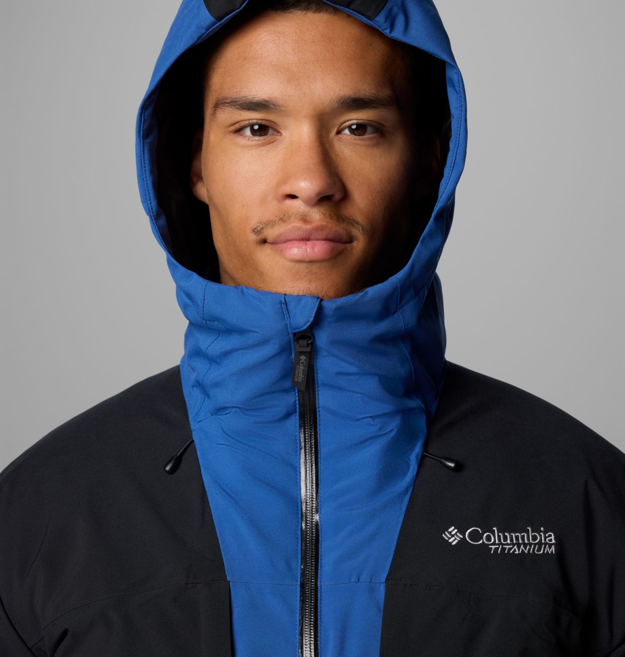 Men's Winter District™ II Interchange Jacket | 011 | XL 5