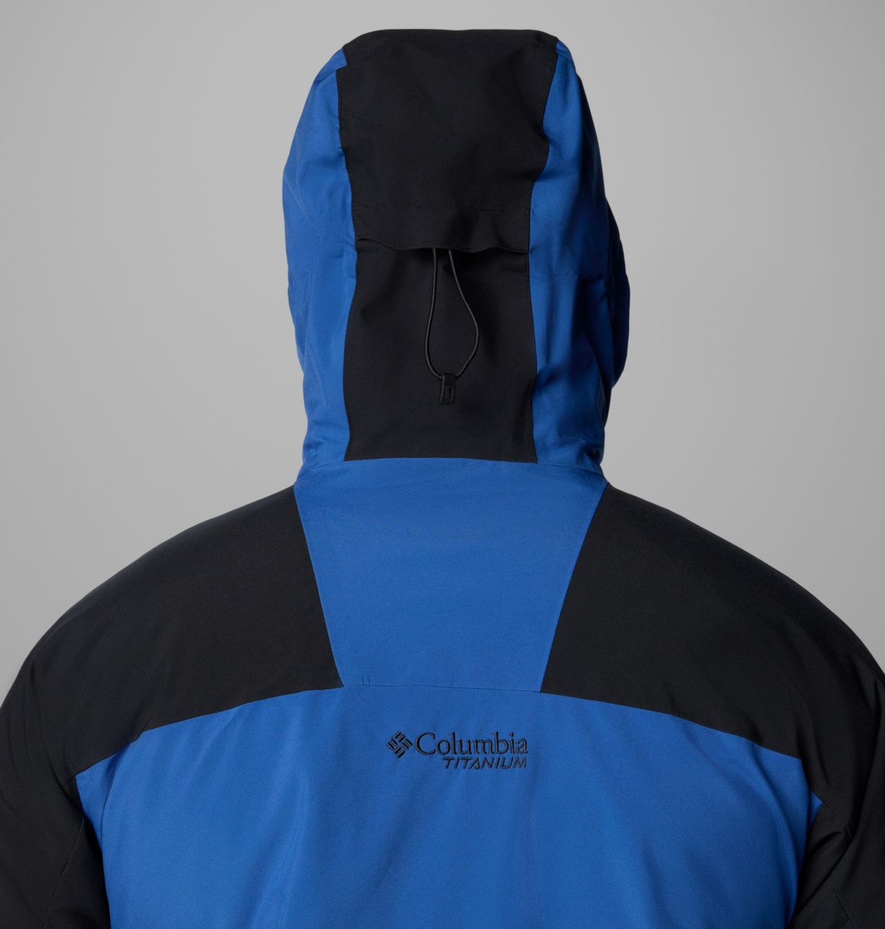 Men's Winter District™ II Interchange Jacket | 011 | XL 11