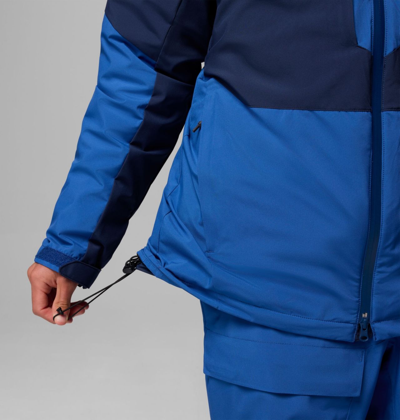 Men's Winter District™ II Interchange Jacket 14