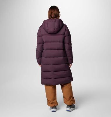 Jackets | Columbia Canada