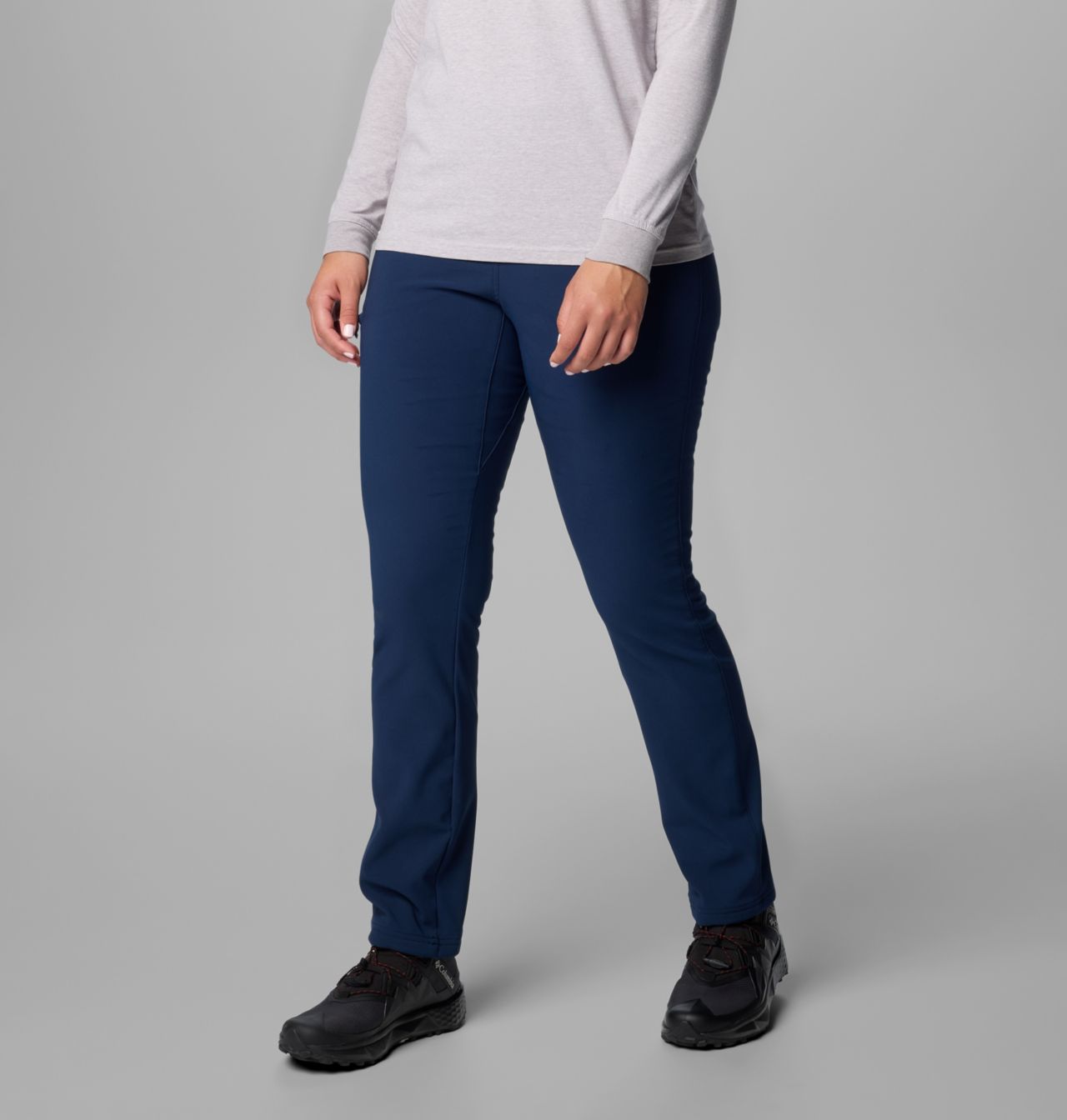 Women's Back Beauty™ High-Rise Pants 4