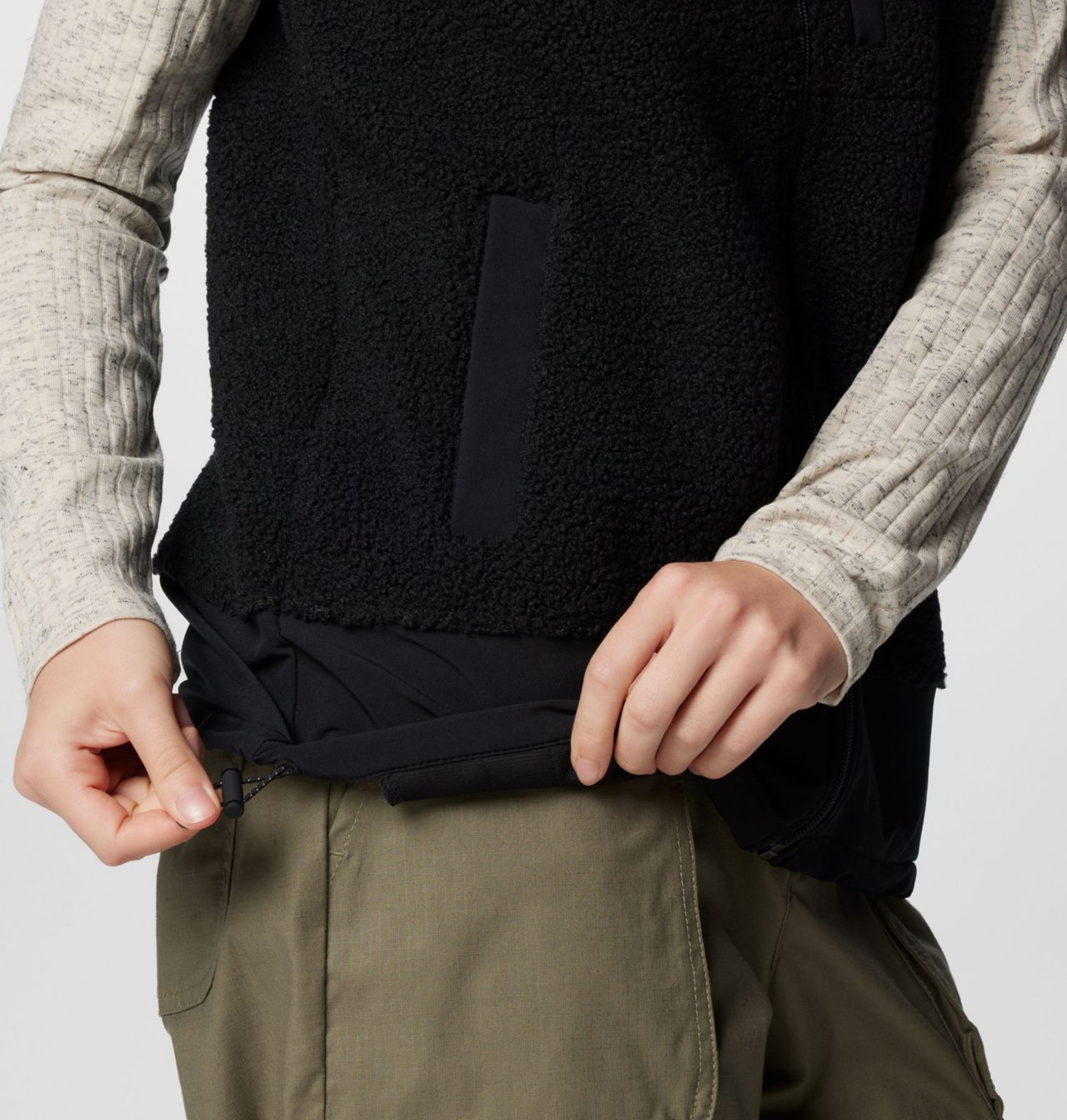 Women's Boundless Trek™ Vest 7