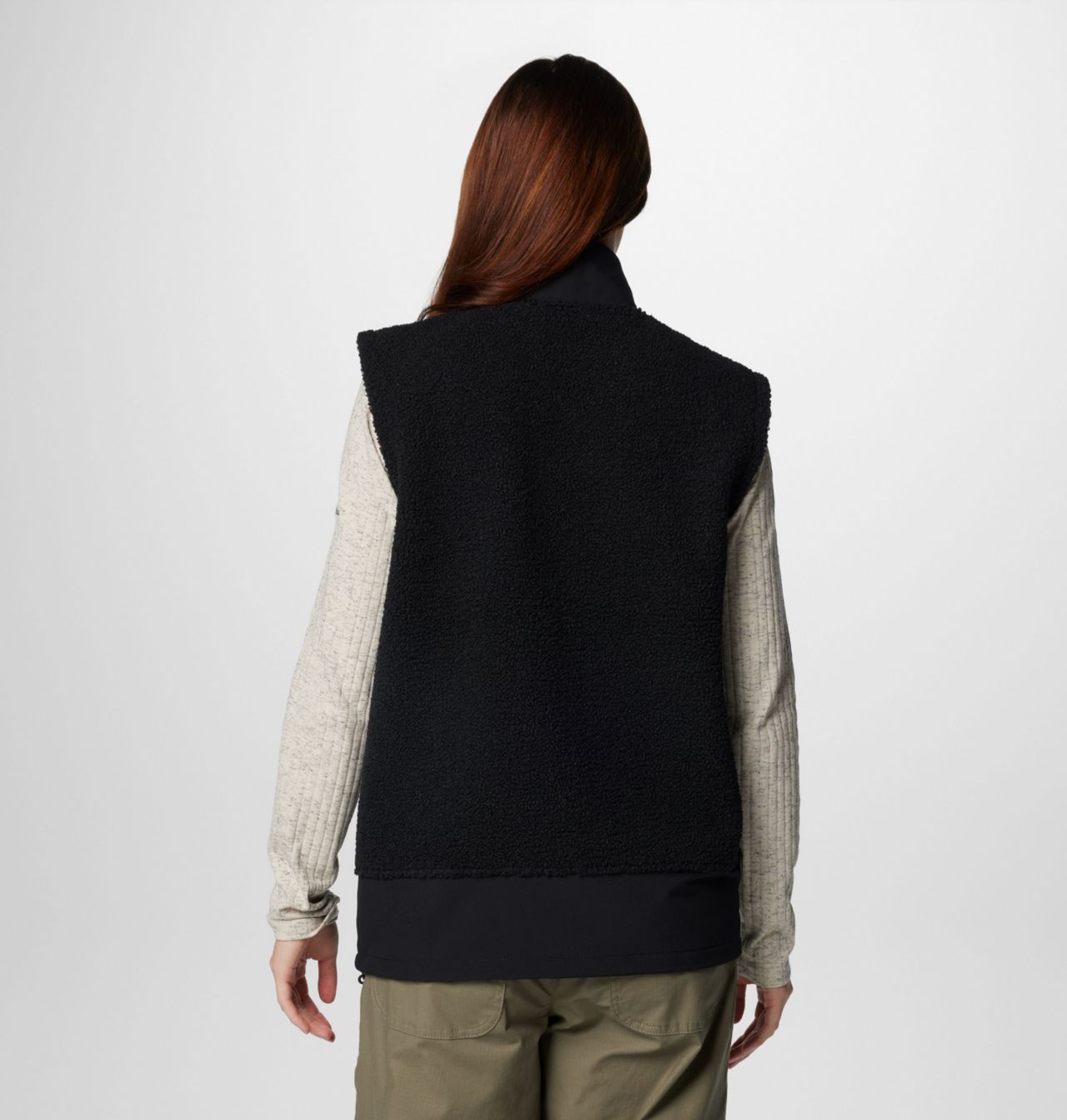 Women's Boundless Trek™ Vest 3