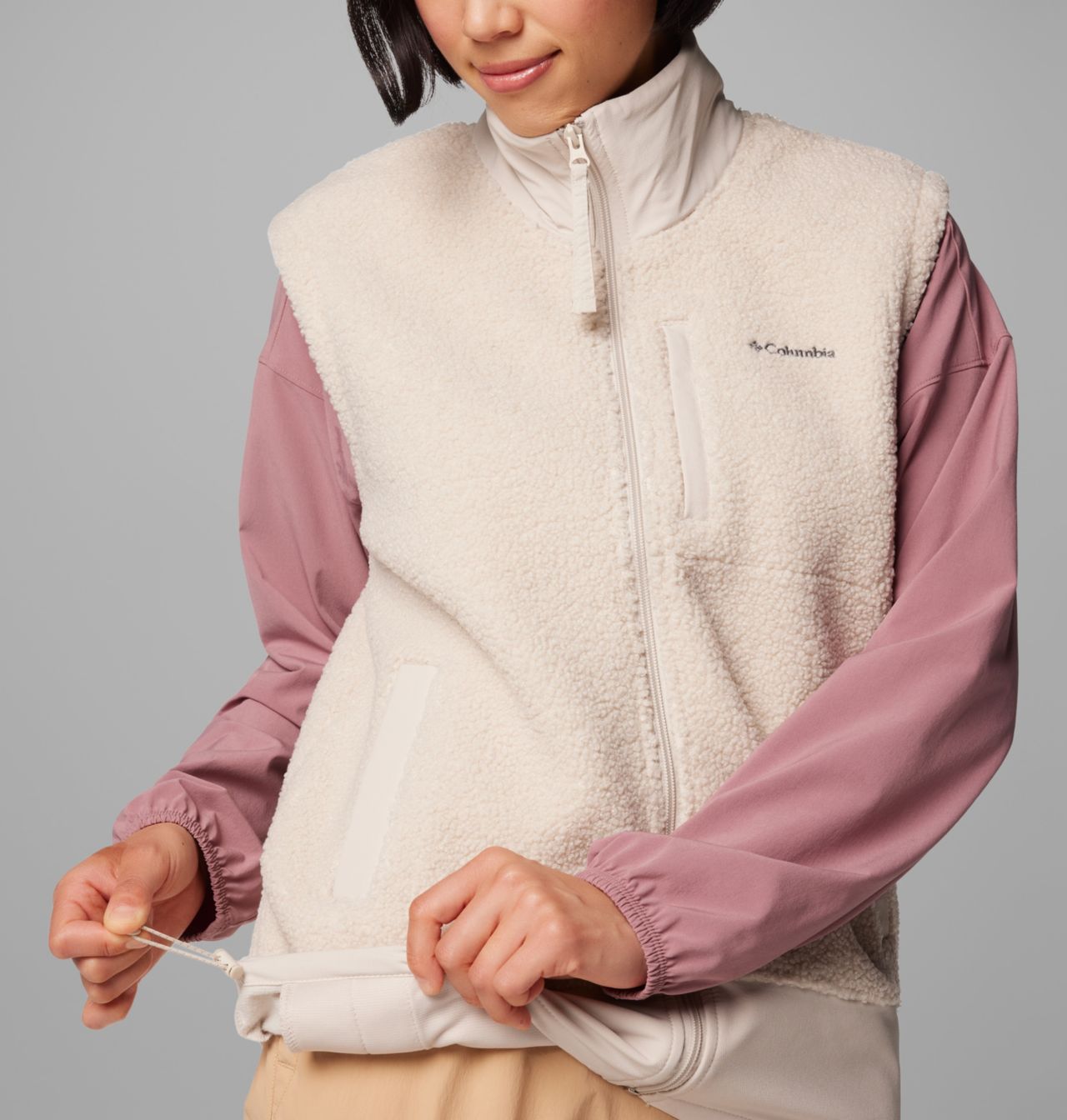 Women's Boundless Trek™ Vest 7