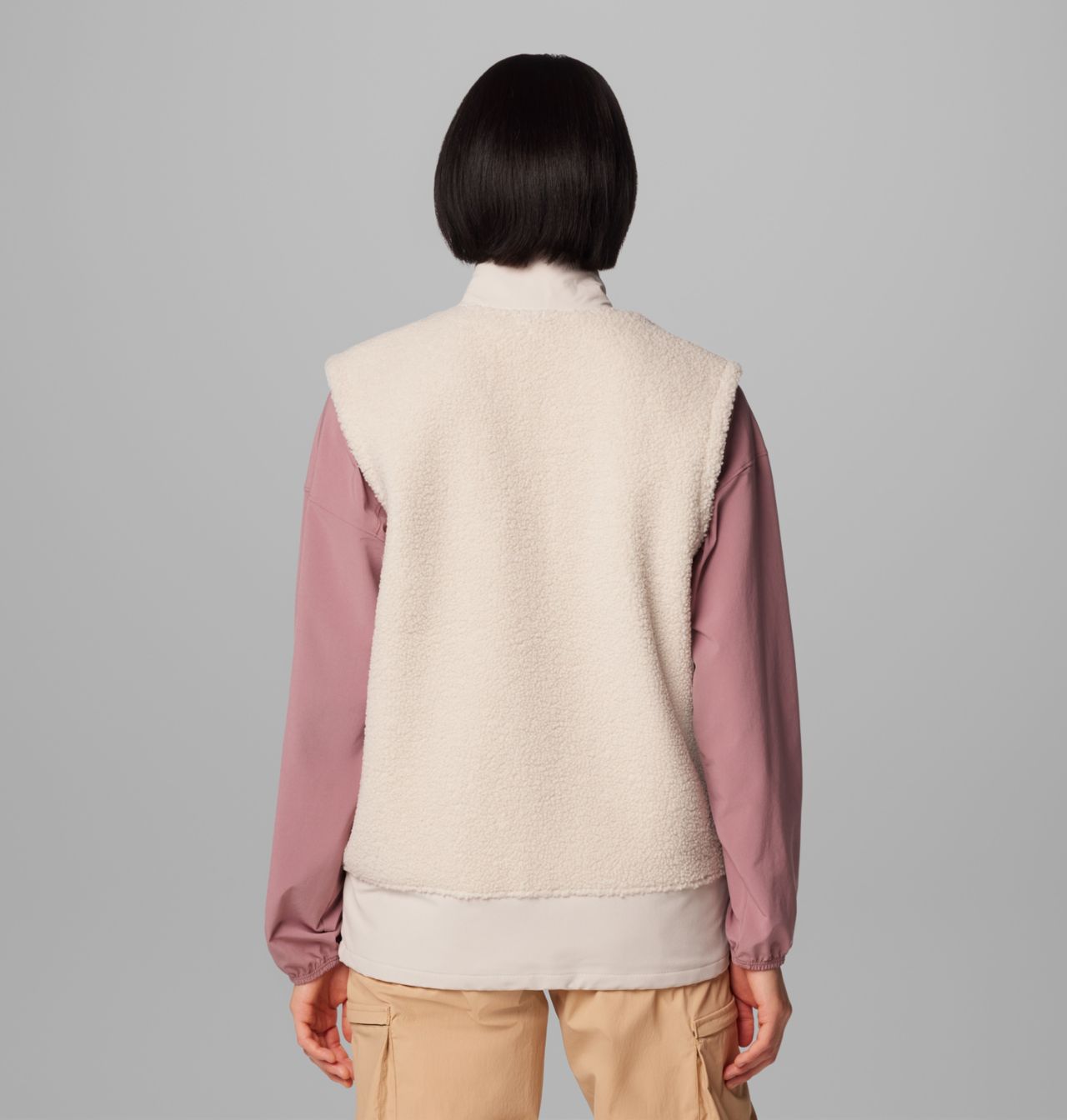 Women's Boundless Trek™ Vest 3