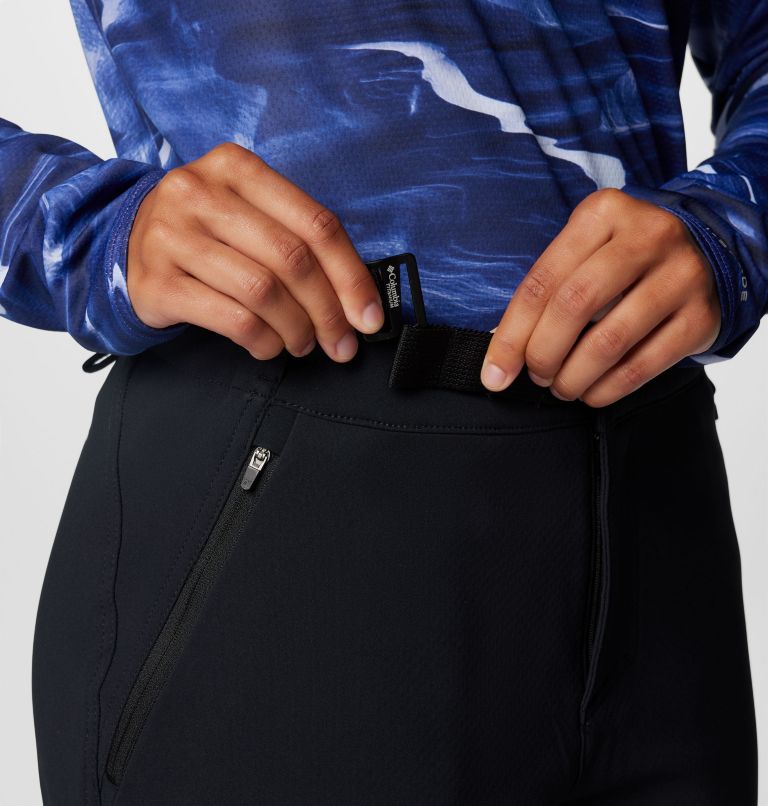 Women's Vast Canyon™ Omni-Heat™ Infinity Softshell Pants Women's Vast Canyon™ Omni-Heat™ Infinity Softshell Pants
