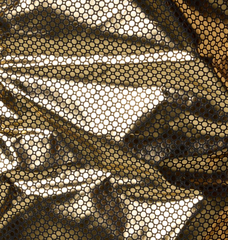 Labyrinth Loop II isolierte Jacke mit Kapuze für Männer, Color: Delta, Black, image 8