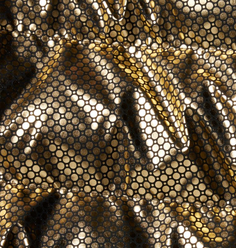 Labyrinth Loop II isolierte Jacke mit Kapuze für Männer, Color: Sunstone, Shark, image 6