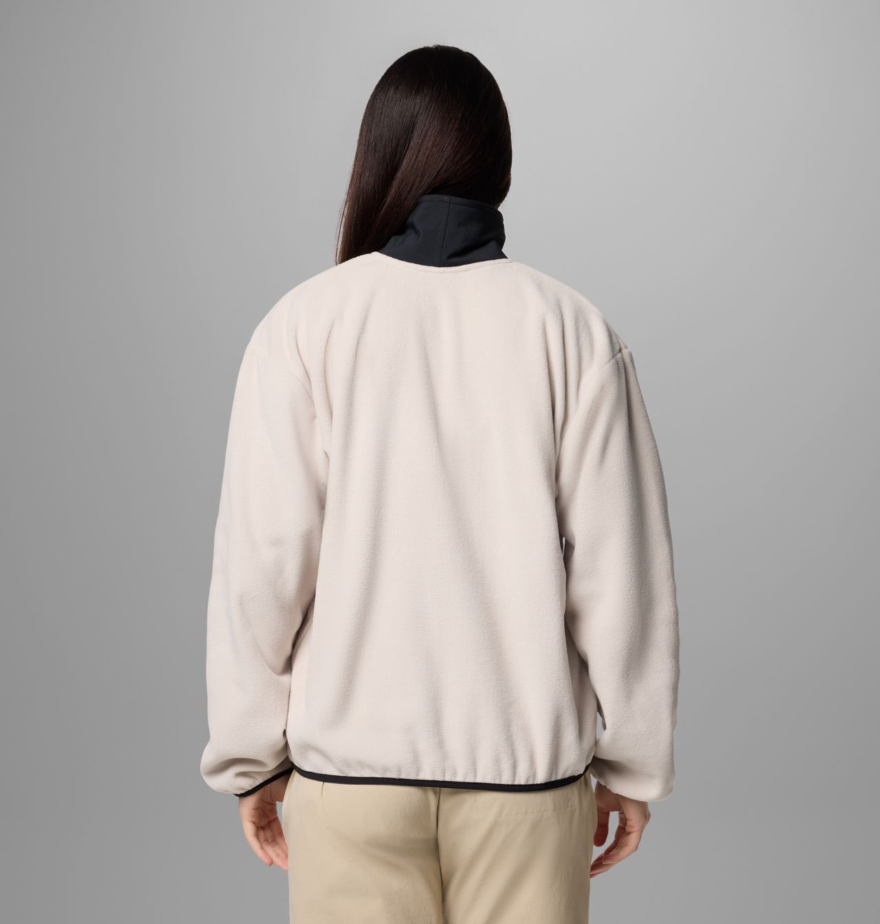 Women's Sequoia Grove™ Full Zip Fleece | 277 | XS 2