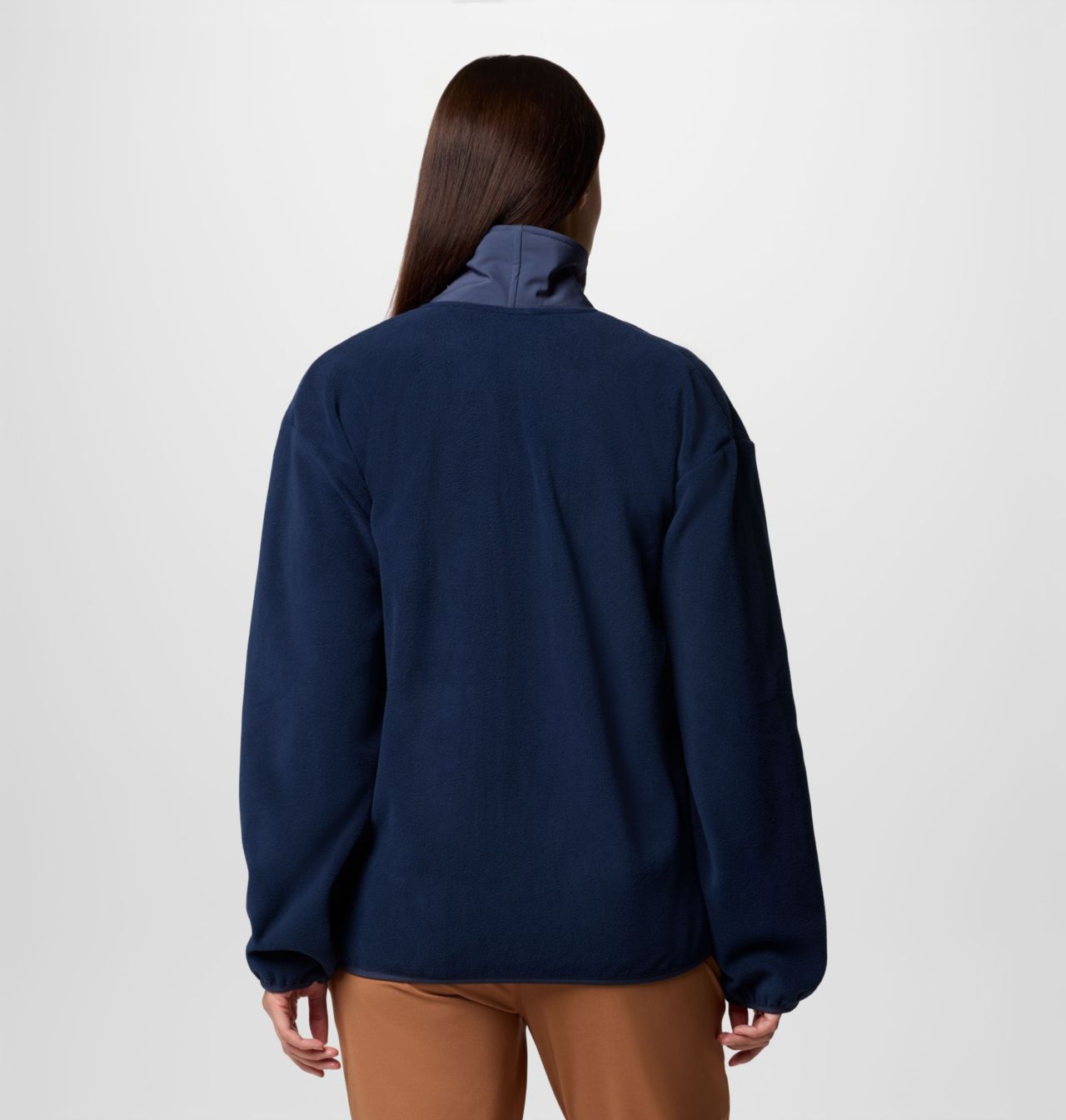 Women's Sequoia Grove™ Full Zip Fleece 2