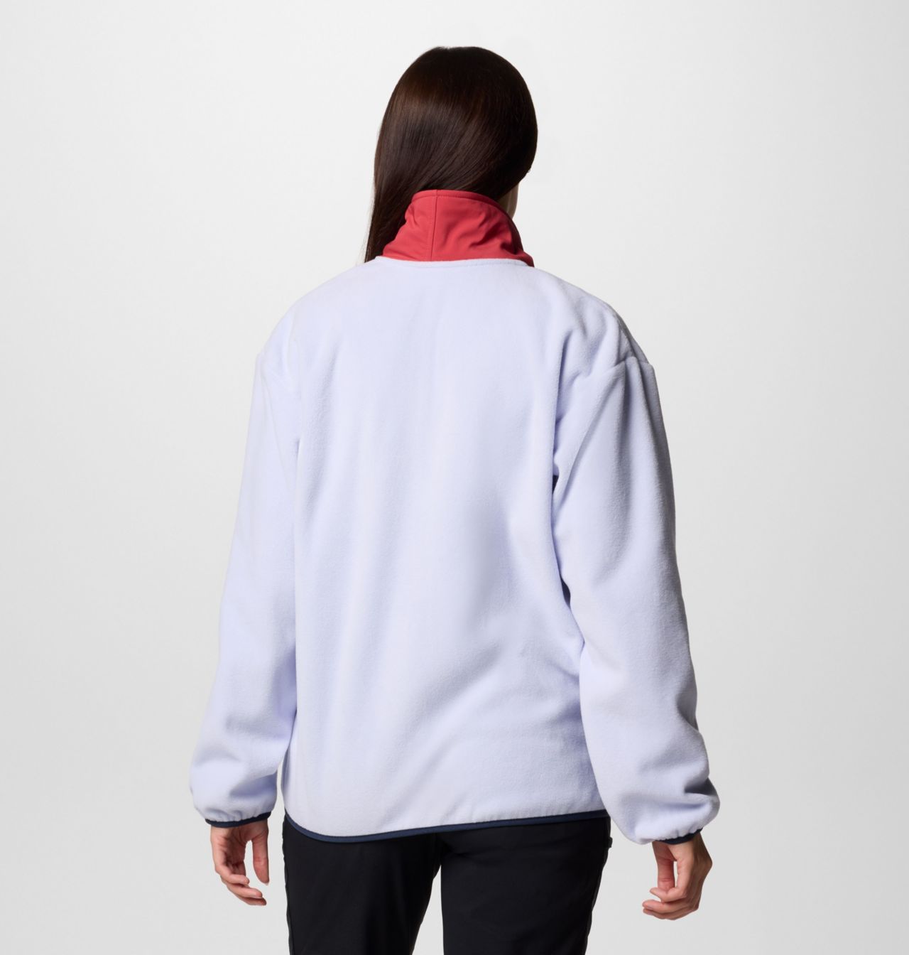 Women's Sequoia Grove™ Full Zip Fleece 2