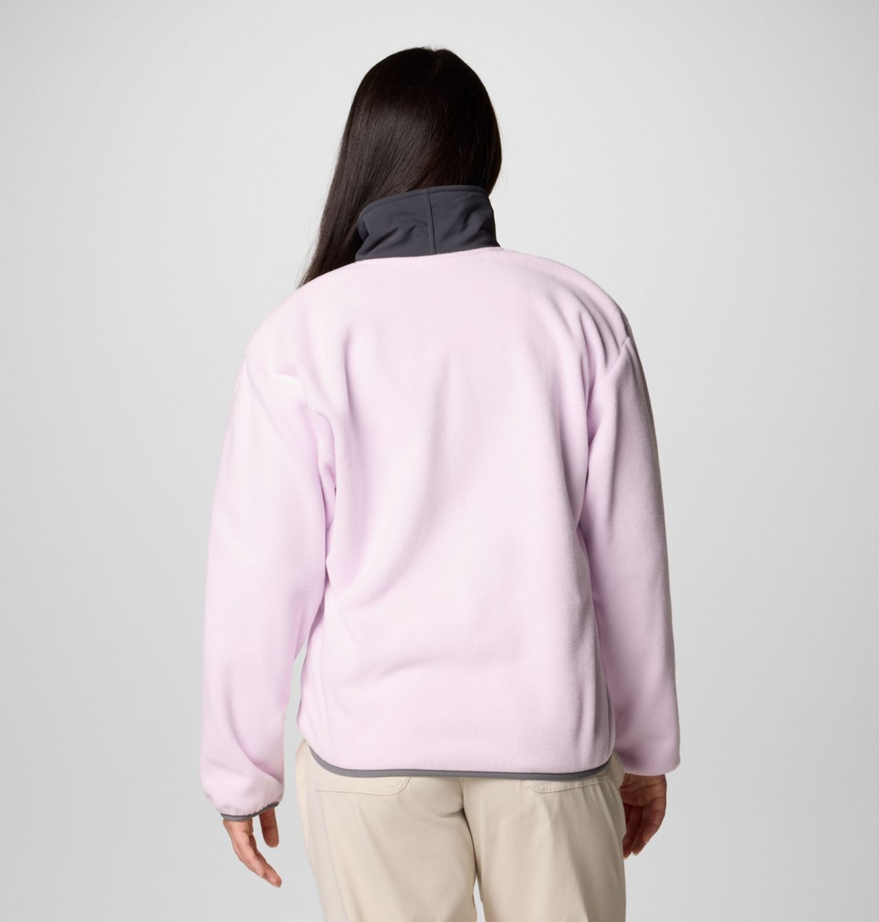 Women's Sequoia Grove™ Full Zip Fleece 2