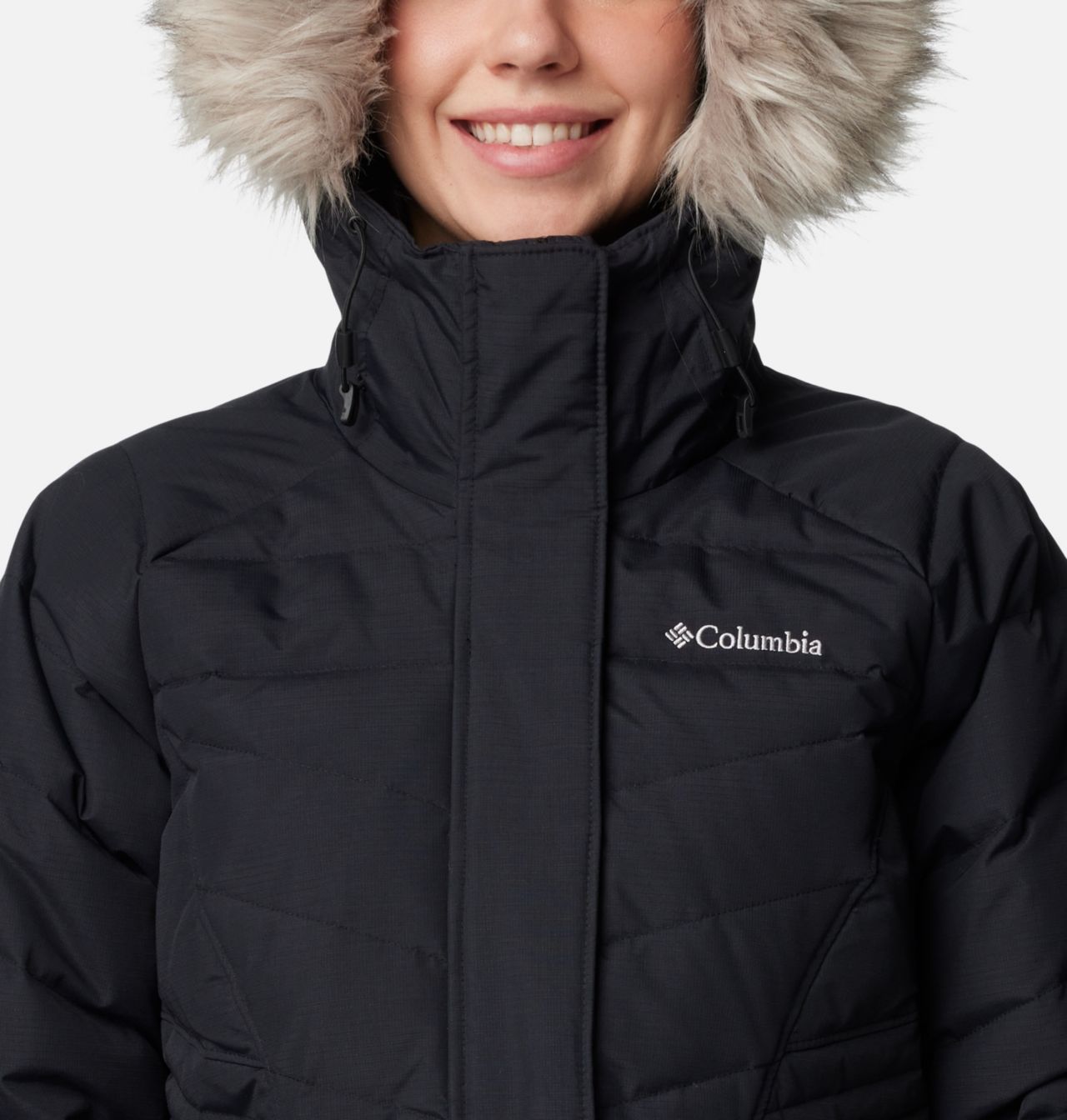 Manteau Lay D Down™ IV pour femmes 4