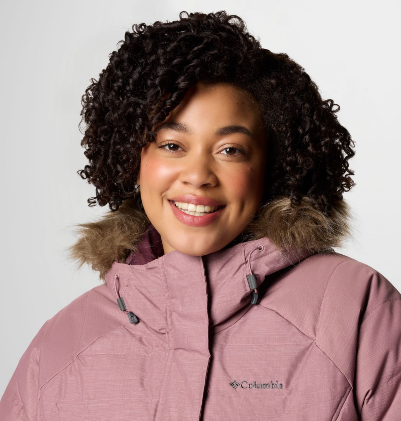 Women's Lay D Down™ IV Jacket - Plus Size | 609 | 3X 6