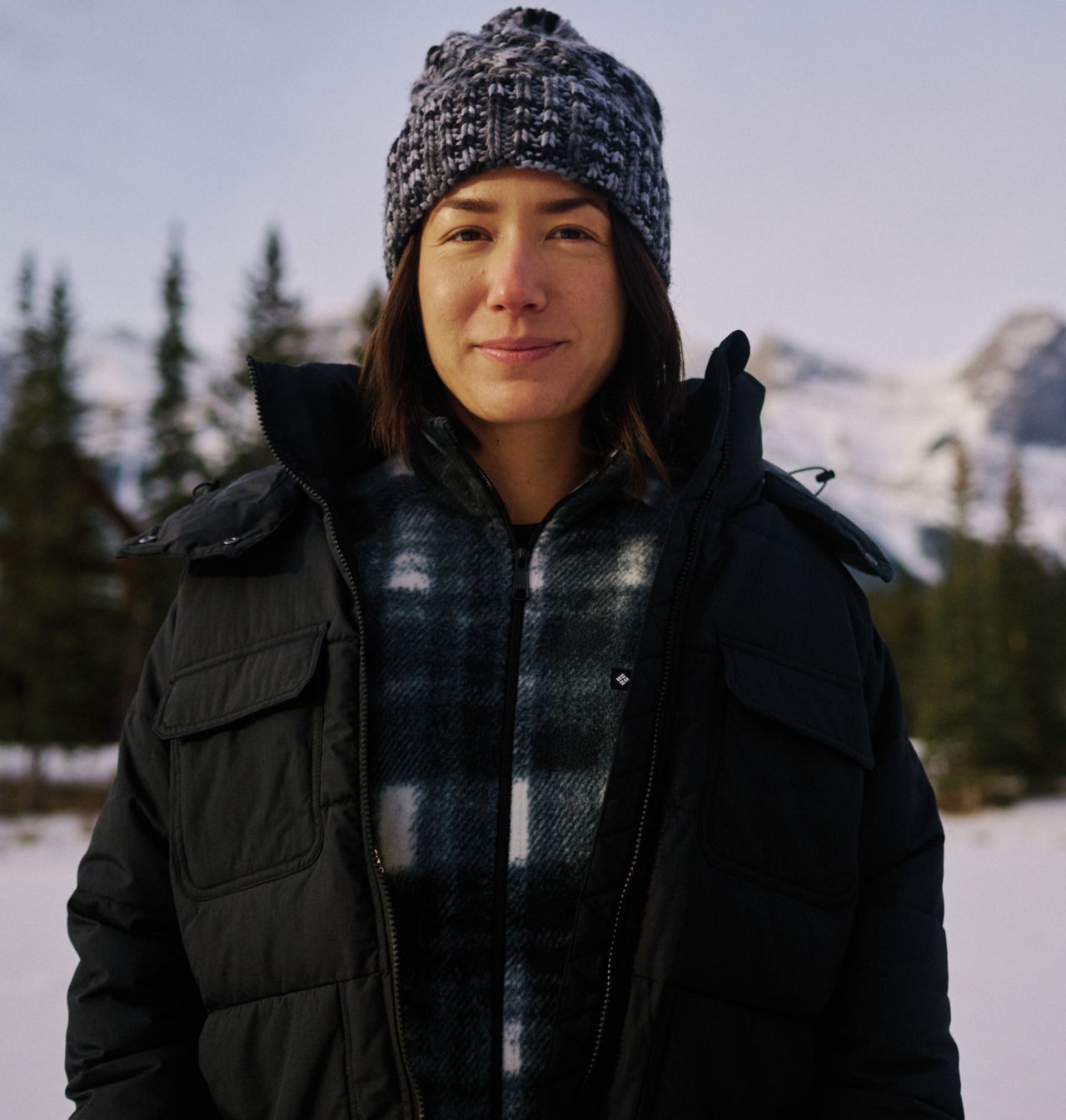 Women's Longhorn Ridge™ Insulated Jacket 10
