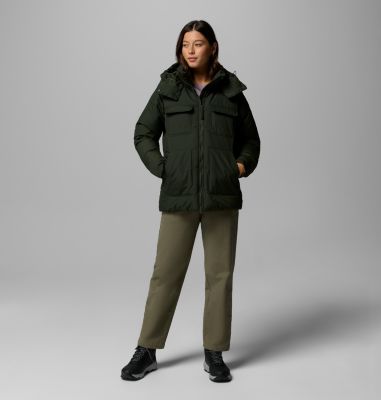 Uniqlo Mujer Chaquetas Acolchadas, Plumu00edferos Y Abrigos Plumas