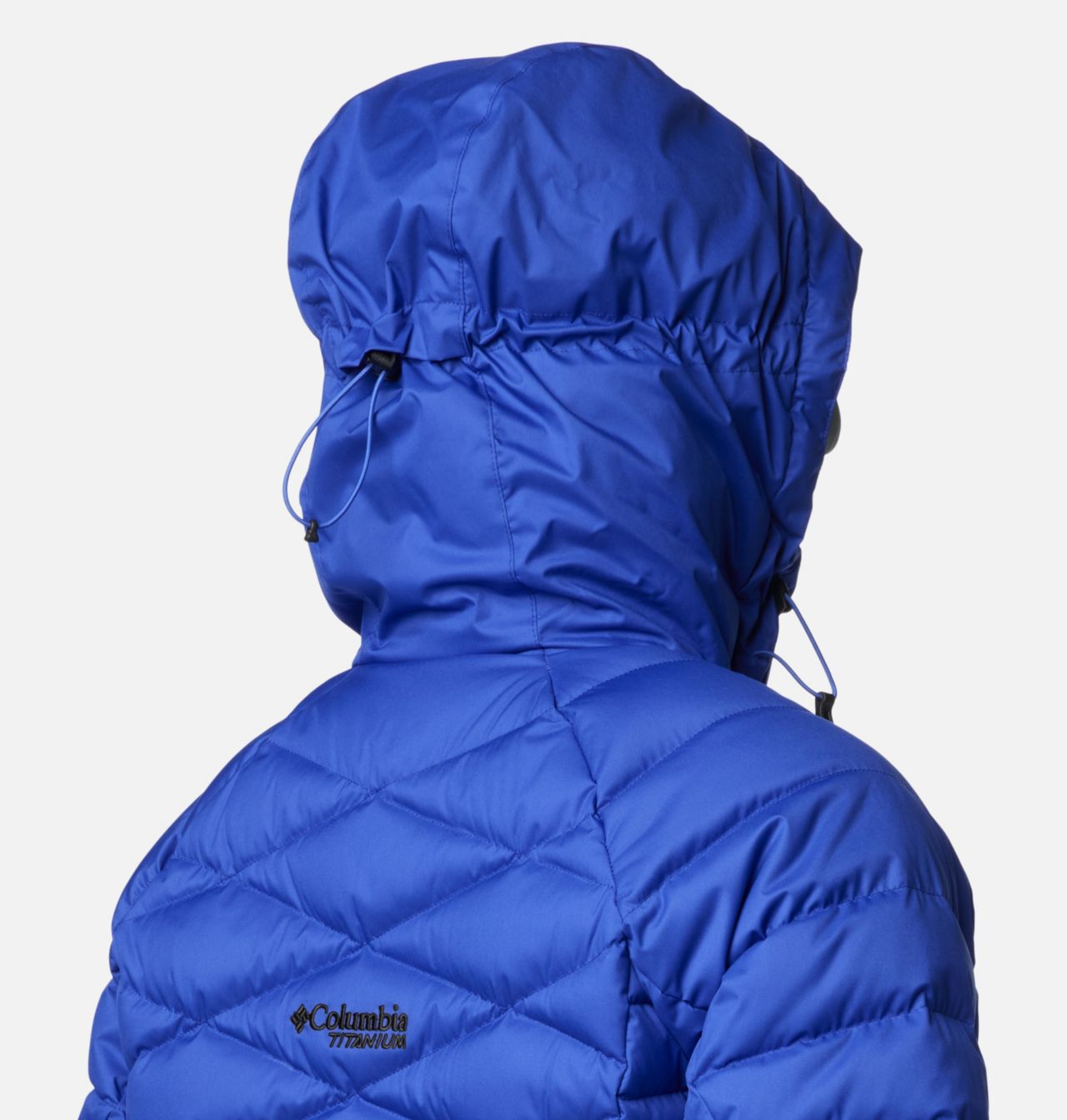 Manteau en duvet Roaring Fork™ II pour femmes 8
