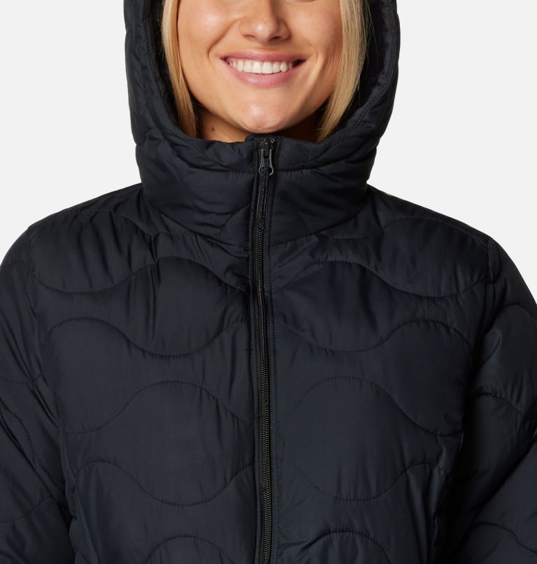 , Color: Black, image 4