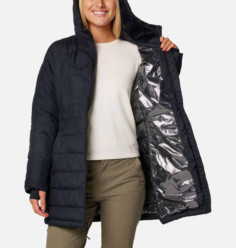 , Color: Black, image 5