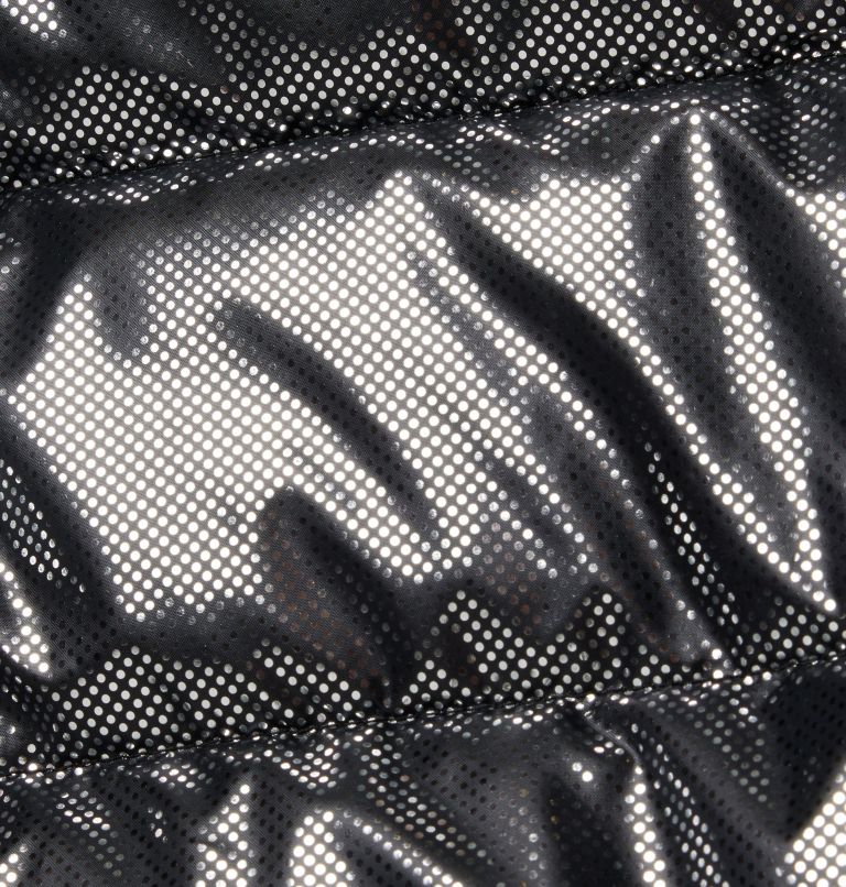 , Color: Black, image 6