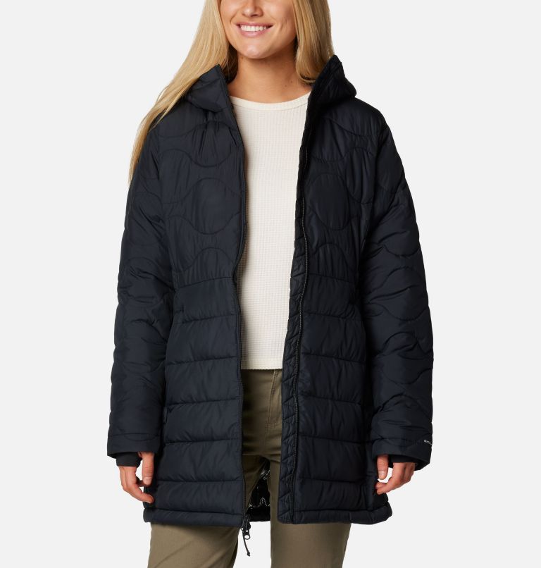 , Color: Black, image 8
