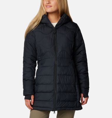, Color: Black, image 1