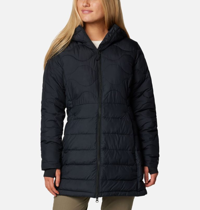 , Color: Black, image 1