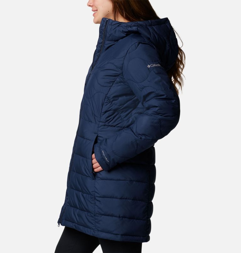 , Color: Collegiate Navy, image 3
