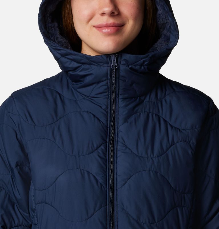 , Color: Collegiate Navy, image 4