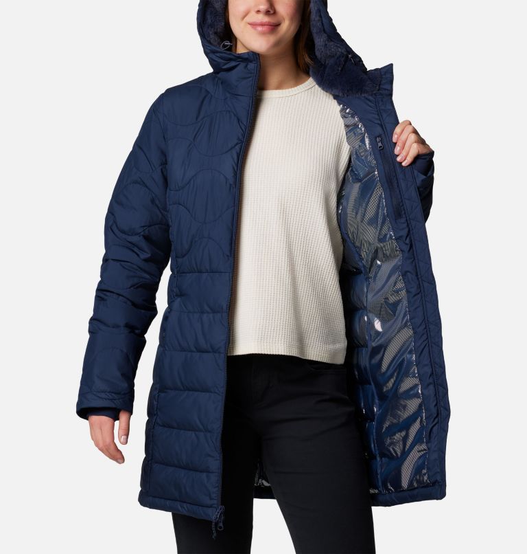 , Color: Collegiate Navy, image 5
