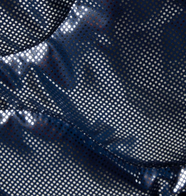, Color: Collegiate Navy, image 6
