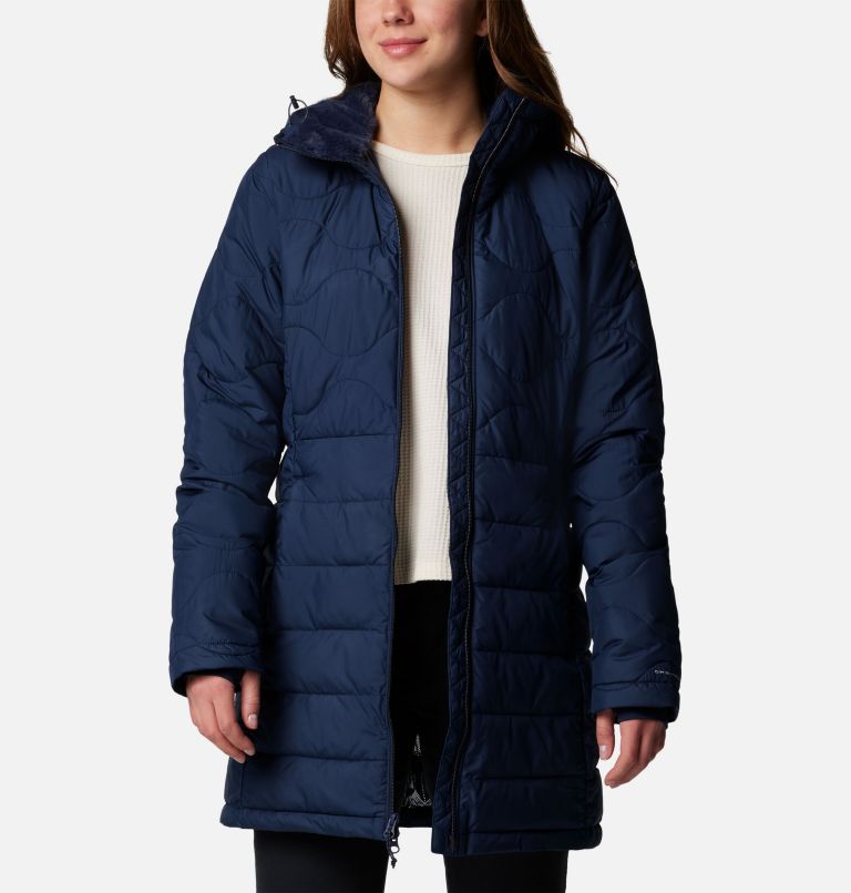 , Color: Collegiate Navy, image 8