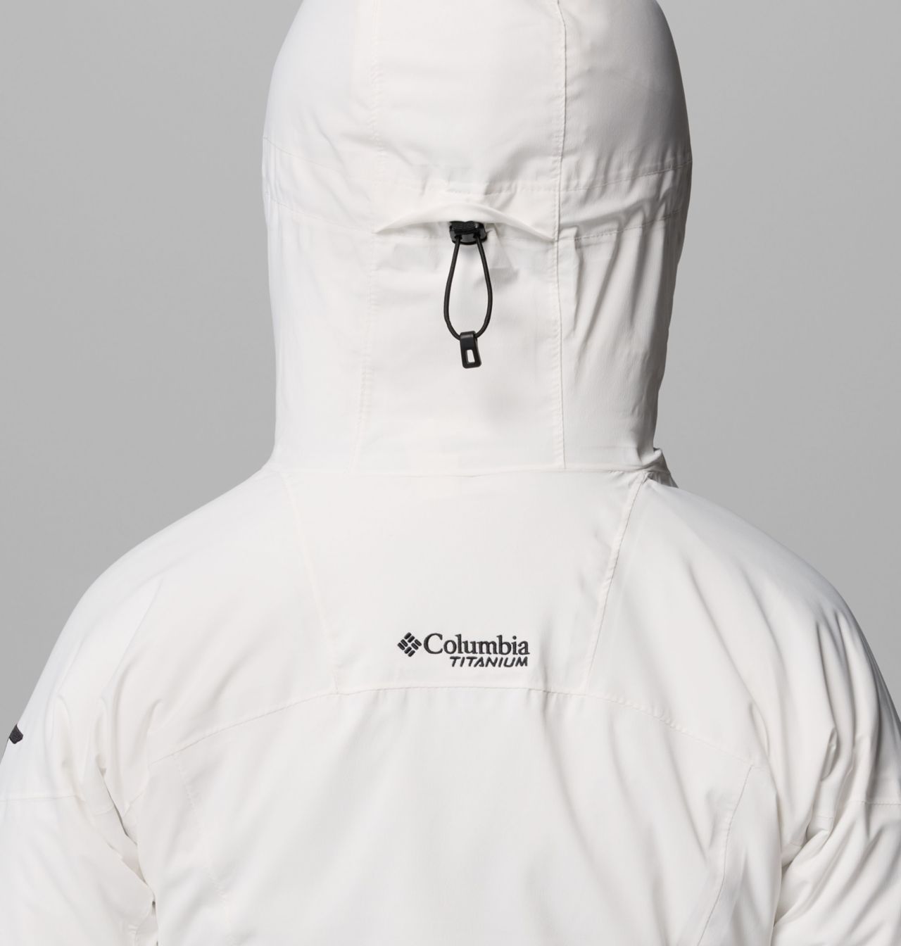 Women's Cirque Bowl™ Insulated Jacket 10
