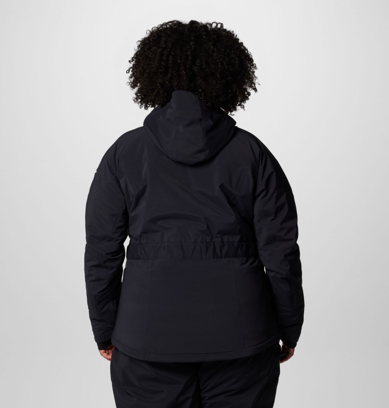 Women's Cirque Bowl™ Insulated Jacket - Plus Size 2
