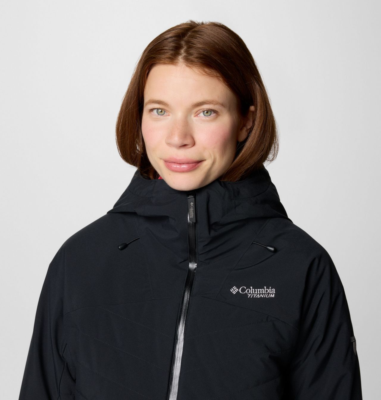 Women's Mount Bindo™ IV Insulated Jacket 5
