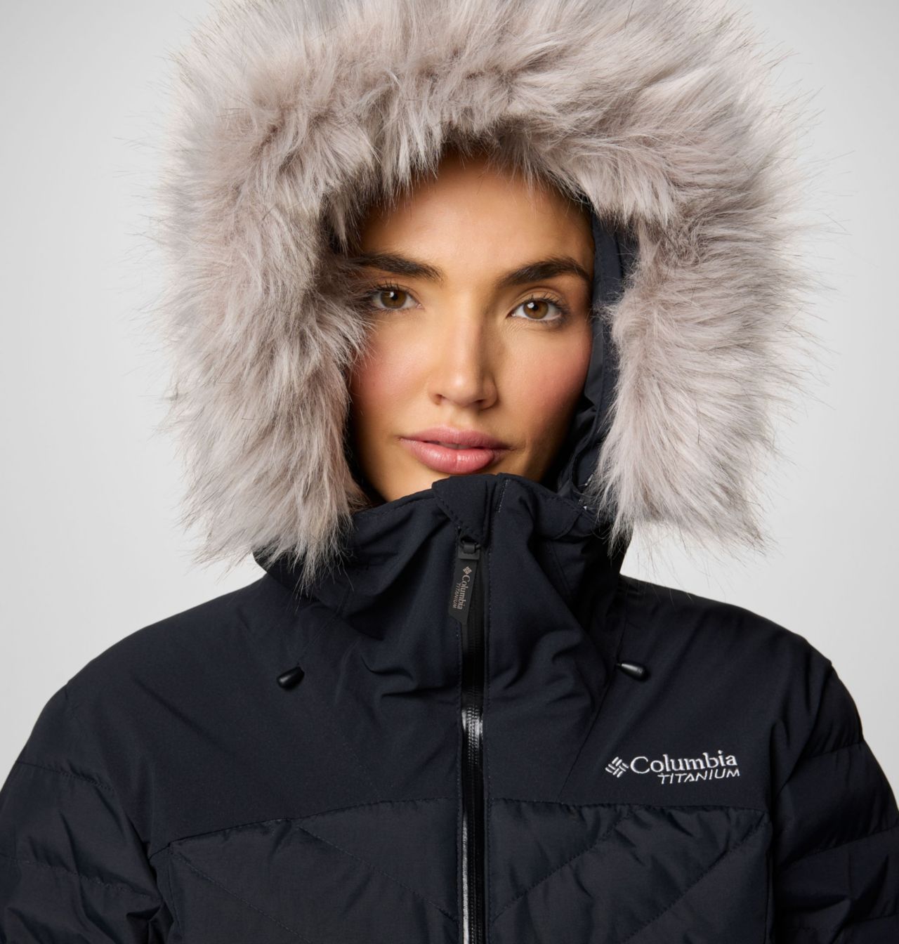Manteau isolant Bird Mountain™ III pour femmes 5
