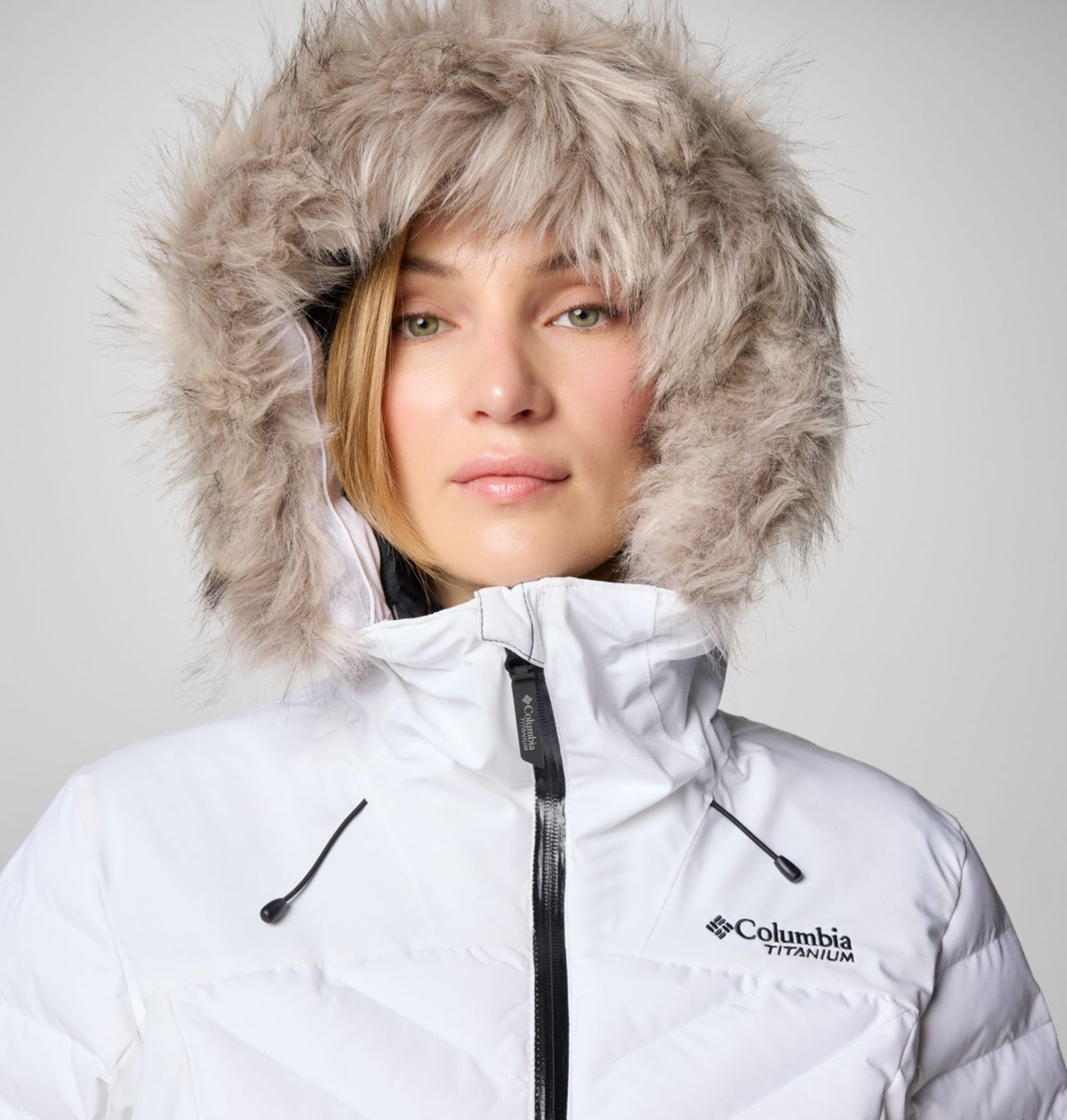 Women's Bird Mountain™ III Insulated Jacket 5