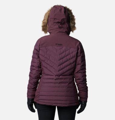 Omni-Heat Infinity | Columbia Sportswear