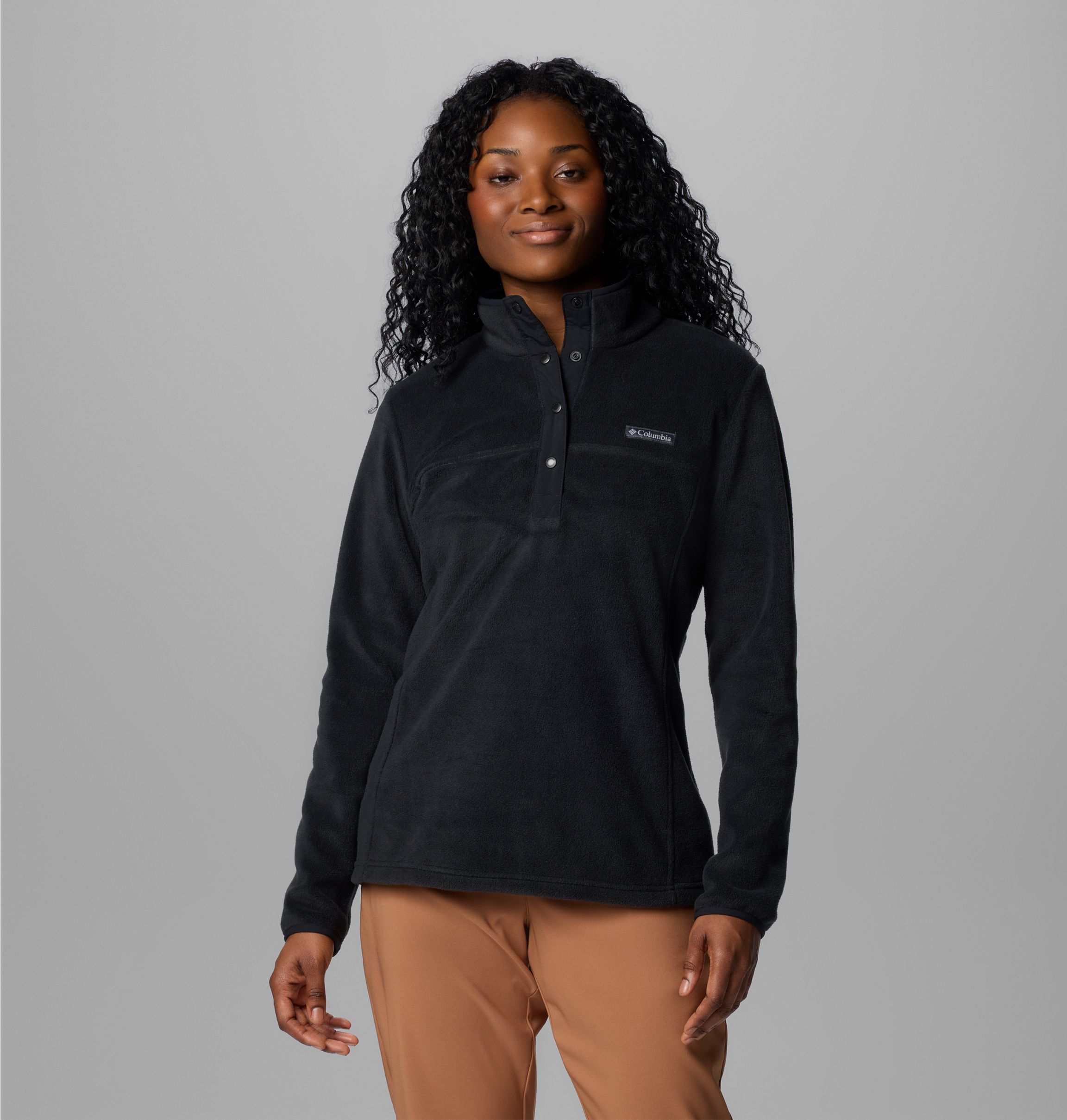 Spring Jackets For Women Columbia Youth Girls Benton Springs II