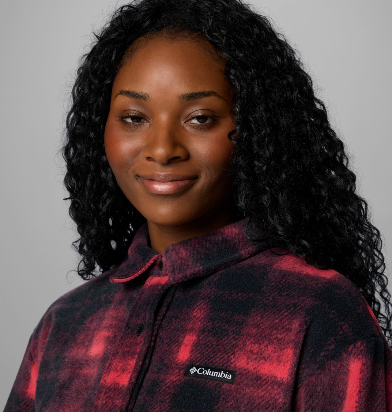 Women's Benton Springs™ Shirt Jacket II 5