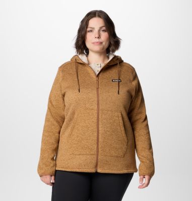 Doudoune D'hiver Homme Matelassée à Capuche - Doublure Sherpa, Coupe-vent, Poches Zippées | Pour Plein Air, Quotidien, Cadeau - 8