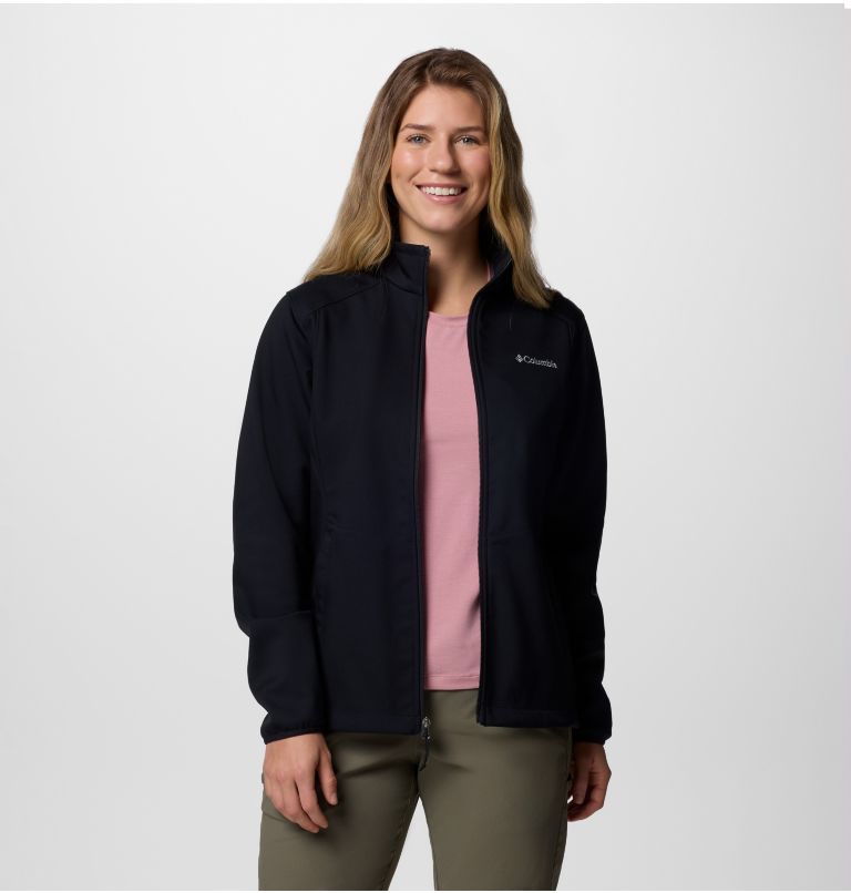 Women s Sweater Weather II Fleece Jacket Columbia Sportswear