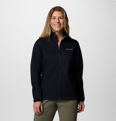 Giacca in pile Sweater Weather II da donna, Color: Black Heather, image 13